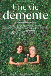  Безумная жизнь 