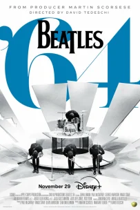  Beatles '64 